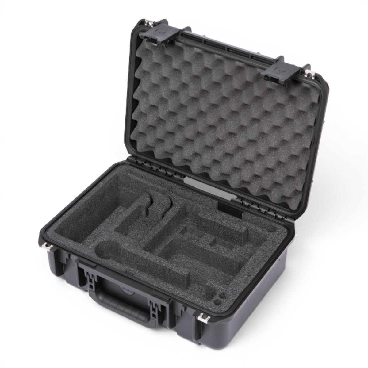skb-iseries-1711-6-valise-micro-shure-slx-d-qlx-d-noire image 6