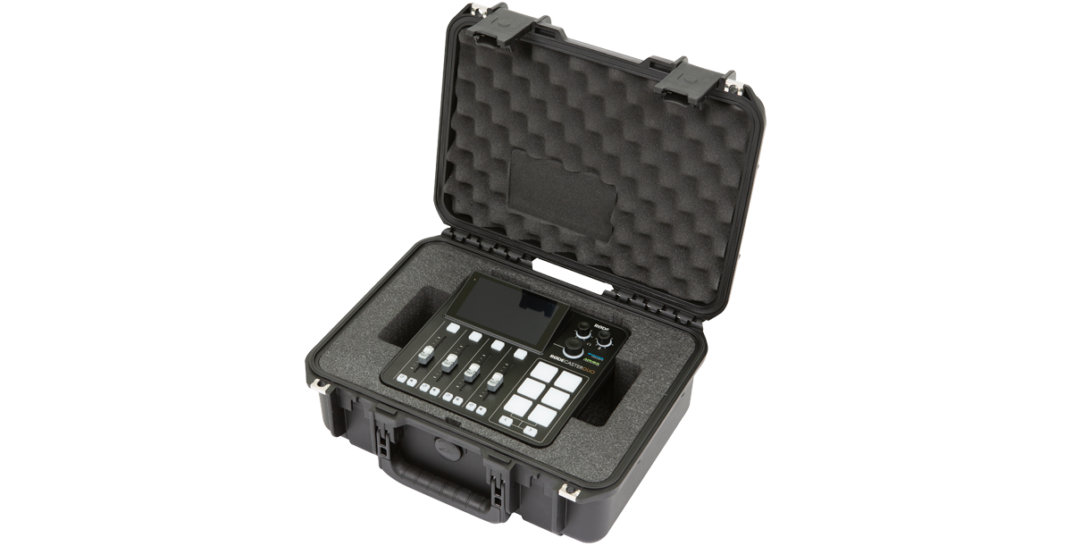 skb-iseries-1510-6-rodecaster-duo-mallette-audio-noire image 3