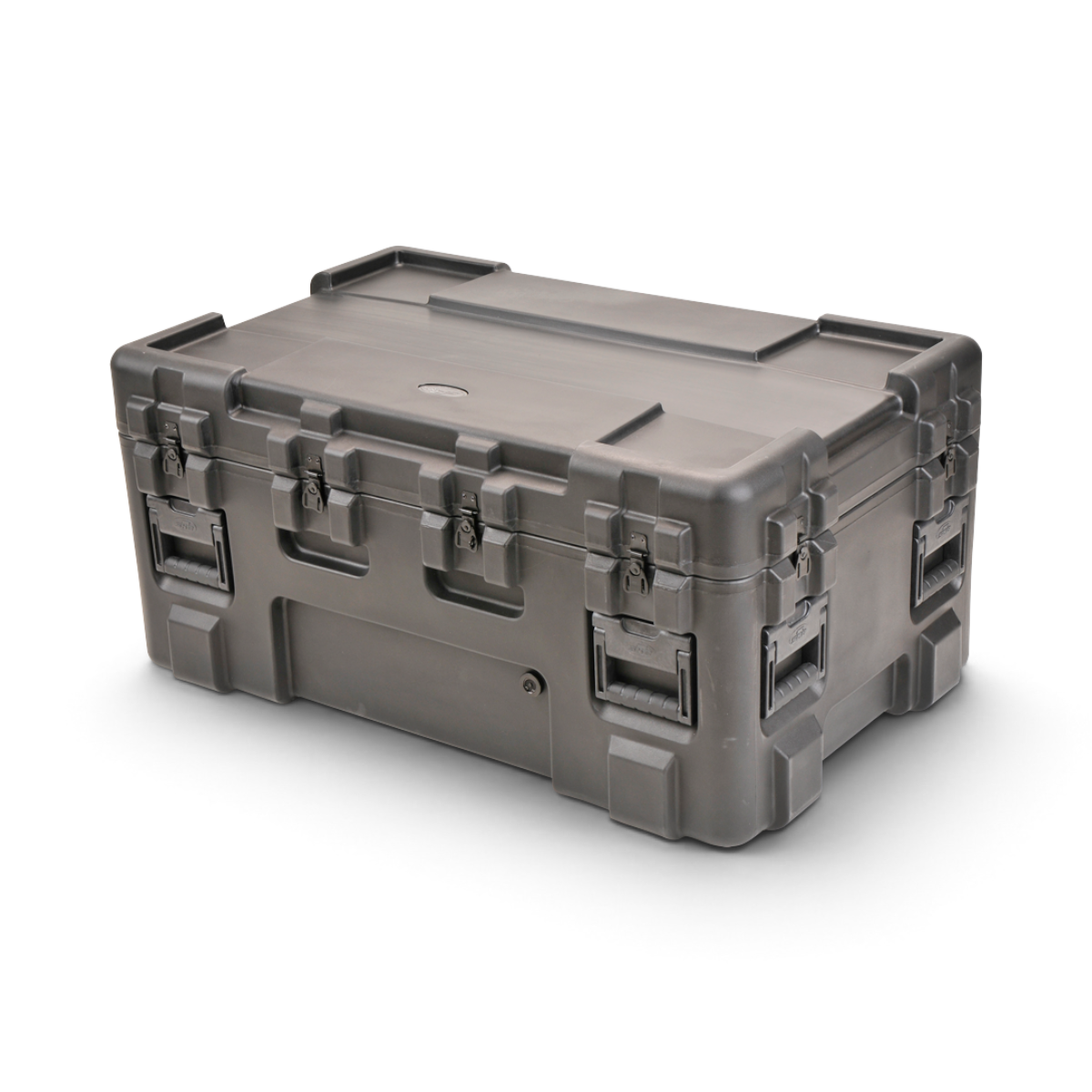 skb-rseries-4024-18-valise-tanche-vide-xl-noir image 7