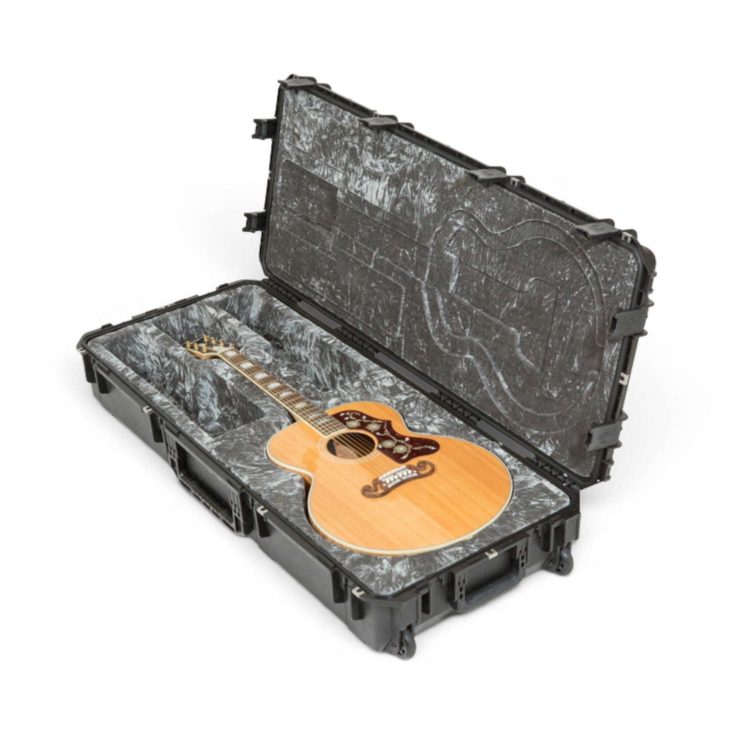 skb-iseries-4719-20-tui-guitare-jumbo-noir-tanche image 5