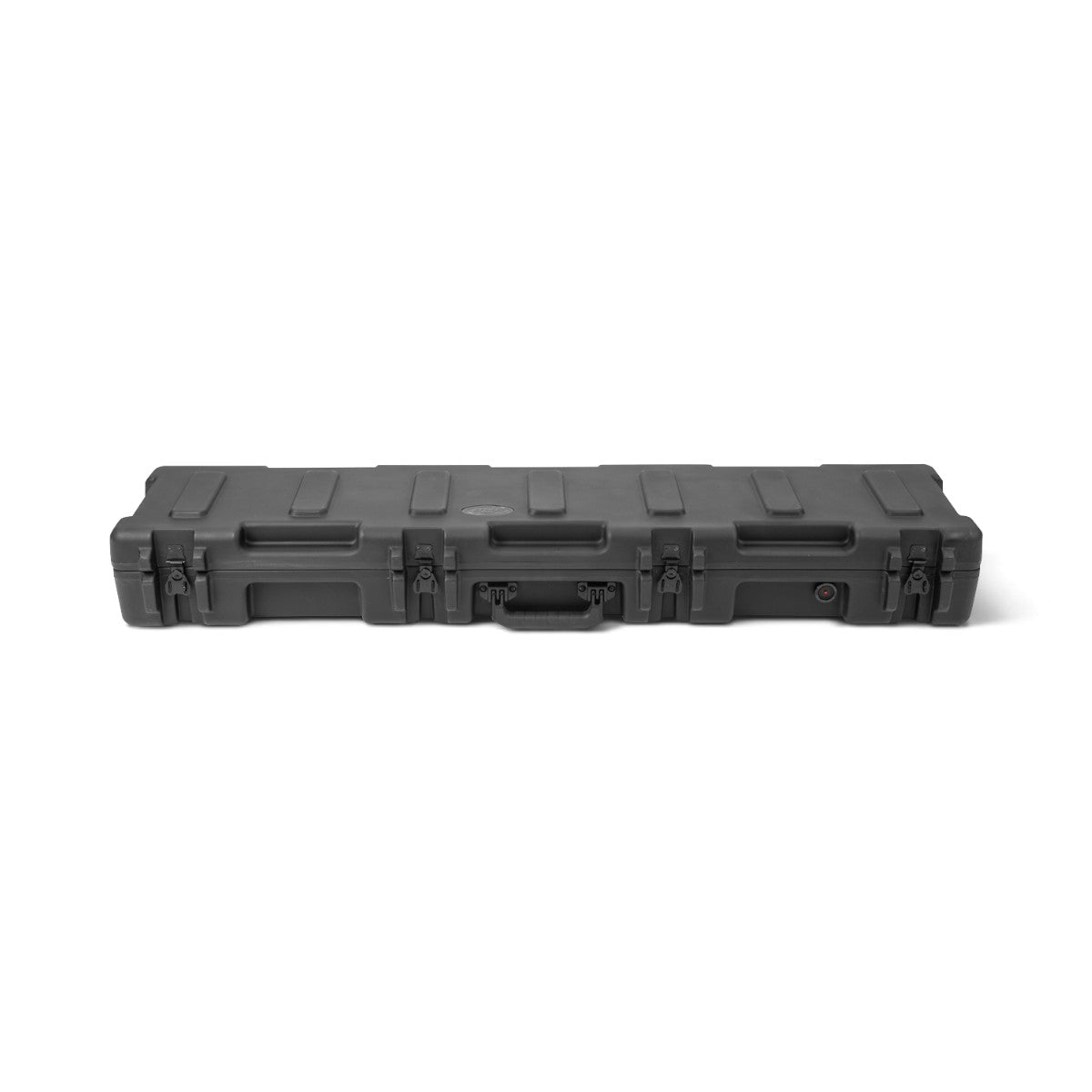 skb-rseries-4909-5-valise-tanche-noire-mousse-stratifi-e image 5
