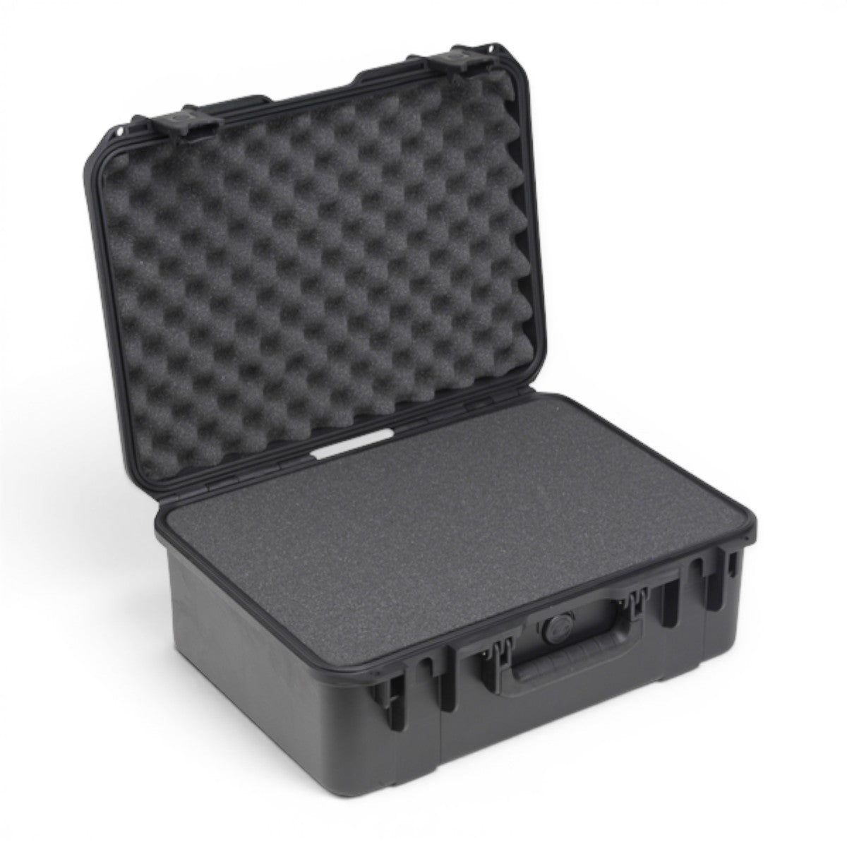 skb-iseries-1813-7-valise-tanche-noire-vide-medium image 6