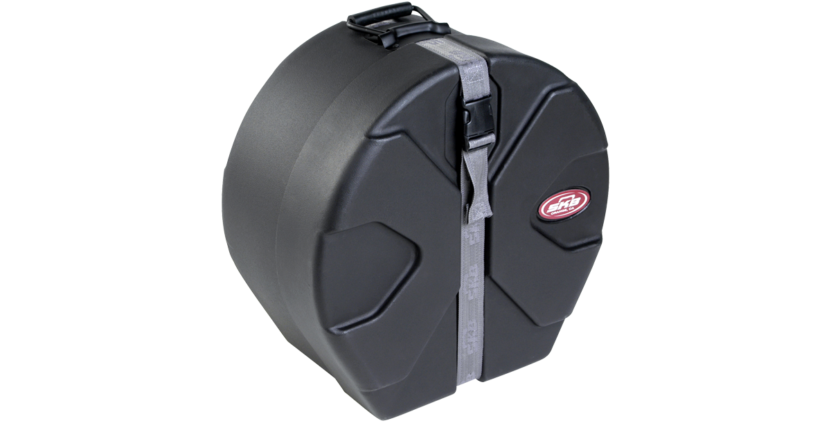 skb-iseries-tui-caisse-claire-noir-rigide-6-5x14-pouces image 5