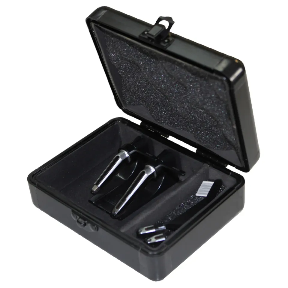 odyssey-krom-pro2-bo-te-cellules-x2-noire-aiguilles image 1