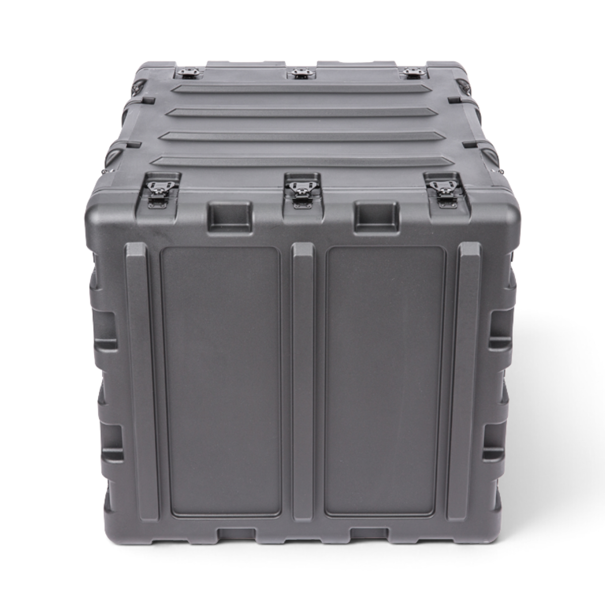 skb-rs-series-shock-rack-9u-flight-case-rack-20-pouces-noir image 7