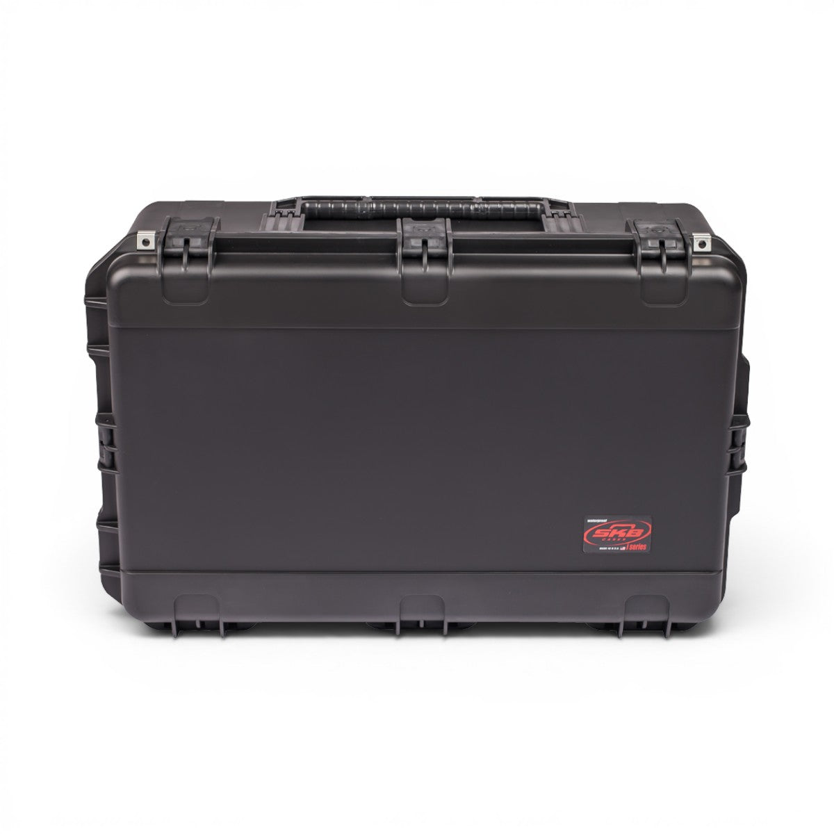 skb-iseries-2918-10-flight-case-photo-tanche-noir-vide image 7