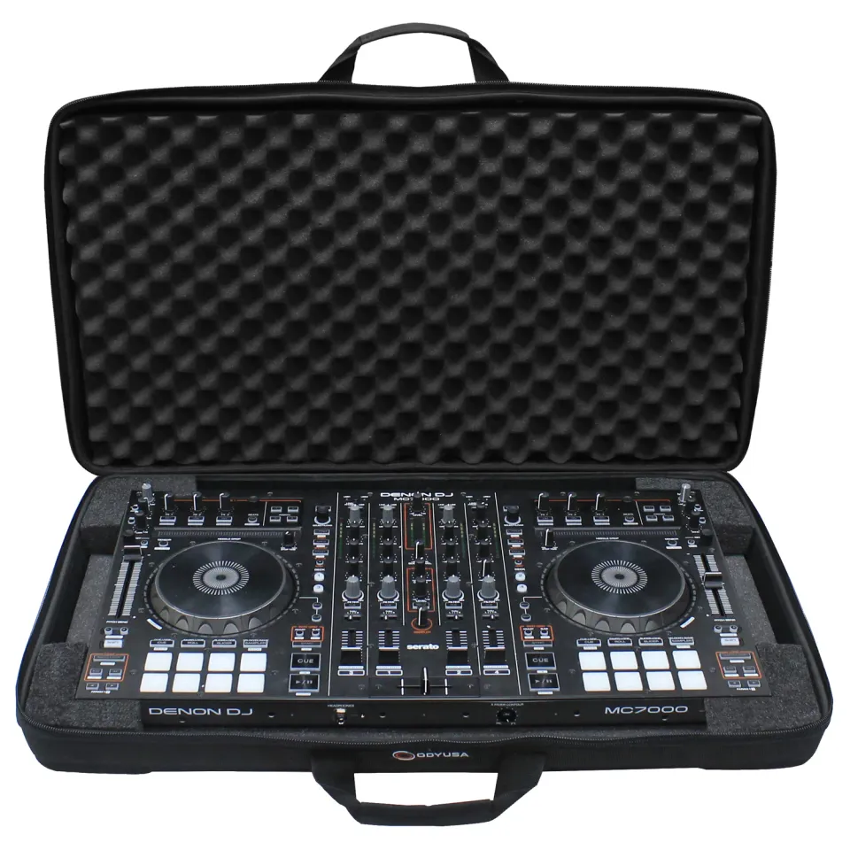 odyssey-streemline-housse-eva-denon-mc7000 image 1