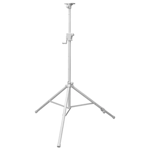odyssey-l-evation-lts1aprowht-tr-pied-blanc-8-5-pieds image 1