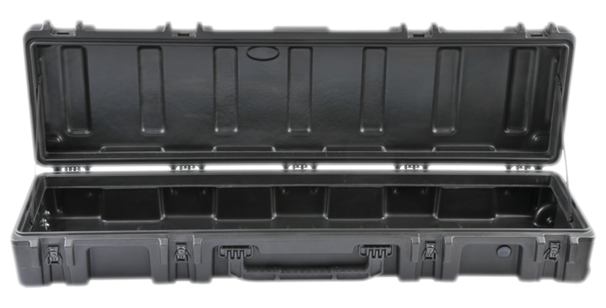 skb-rseries-5212-7-valise-tanche-roulettes-noir image 2