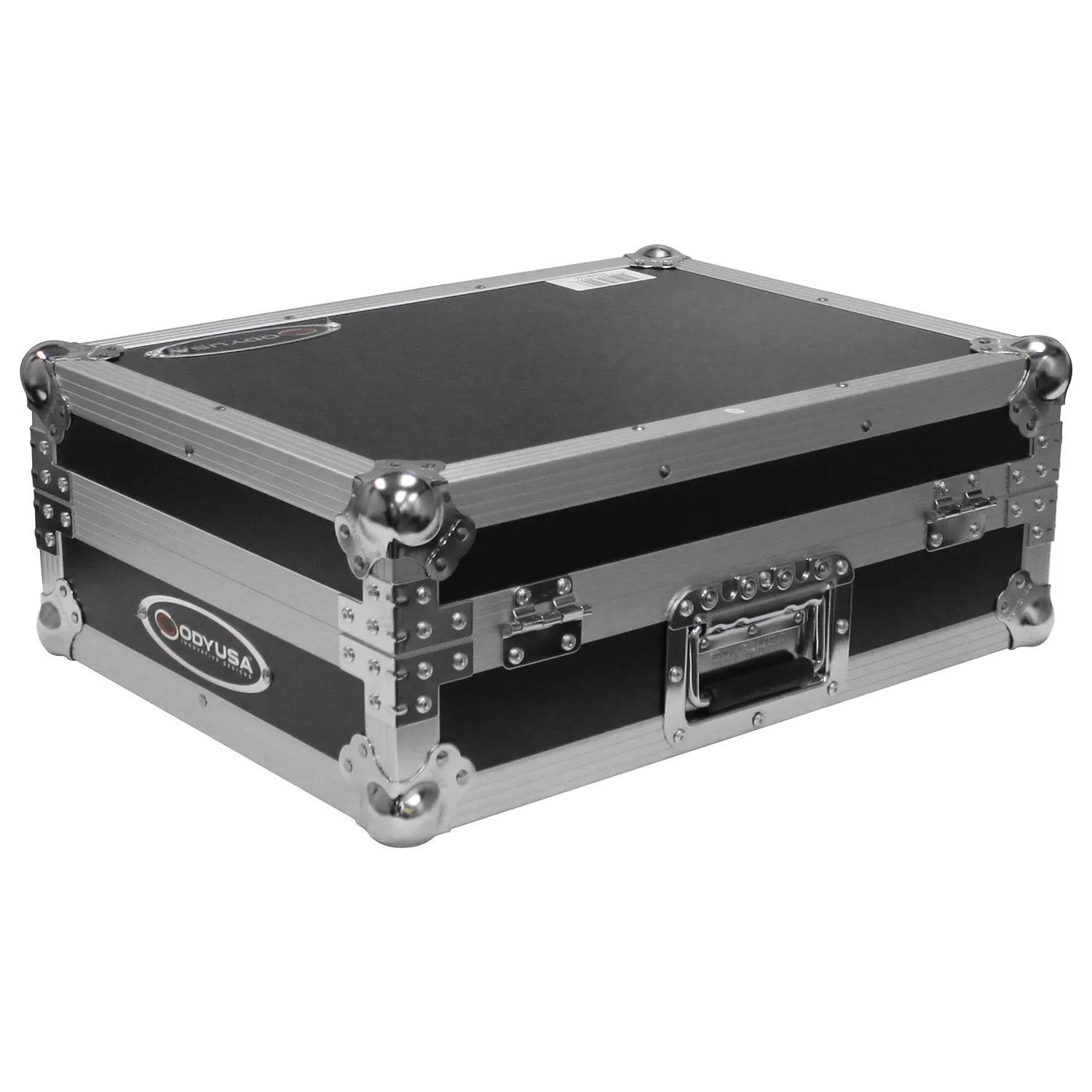 odyssey-flight-zone-flight-case-mixer-dj-12-profond image 8