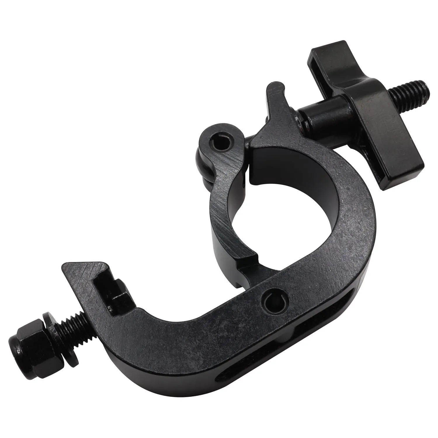 odyssey-flight-zone-clamp-trigger-pro-tube-2-noir-250-kg image 2