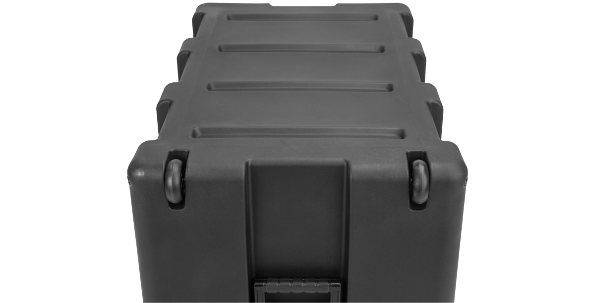 skb-rseries-3018-24-valise-tanche-noire-vide-roulettes image 8