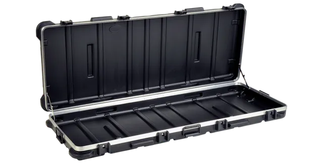 skb-vseries-6022w-flight-case-long-noir-vide image 1