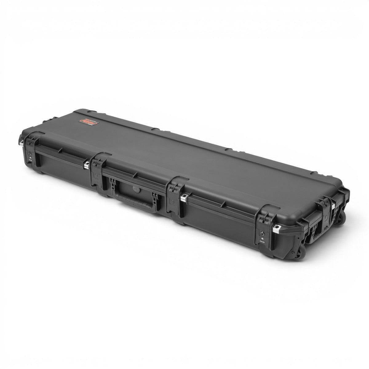 skb-iseries-5014-6-valise-clavier-76-notes-noire-tanche image 7