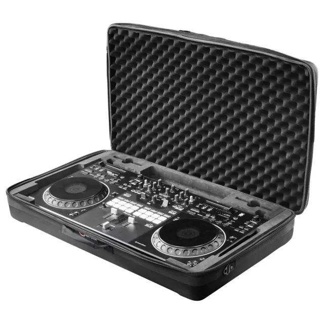 odyssey-streemline-housse-eva-pioneer-ddj-rev5-moul-e image 1