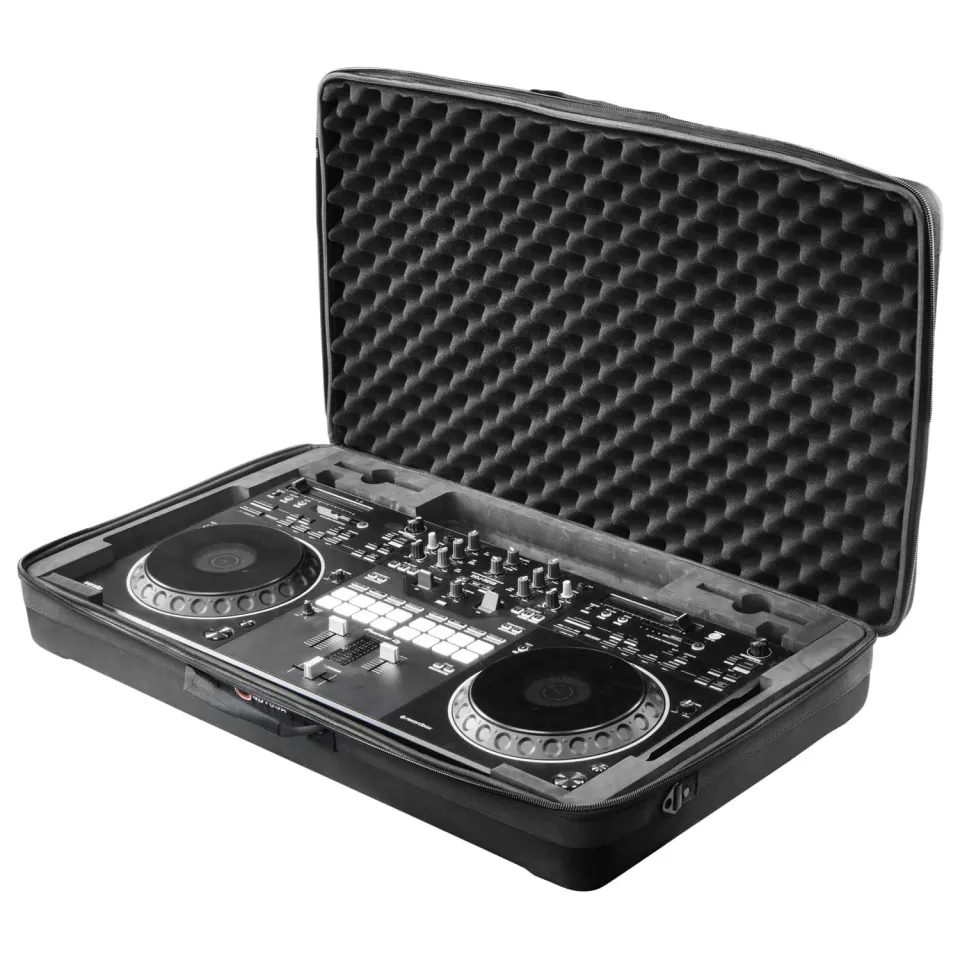odyssey-streemline-housse-eva-pioneer-ddj-rev5-moul-e image 1