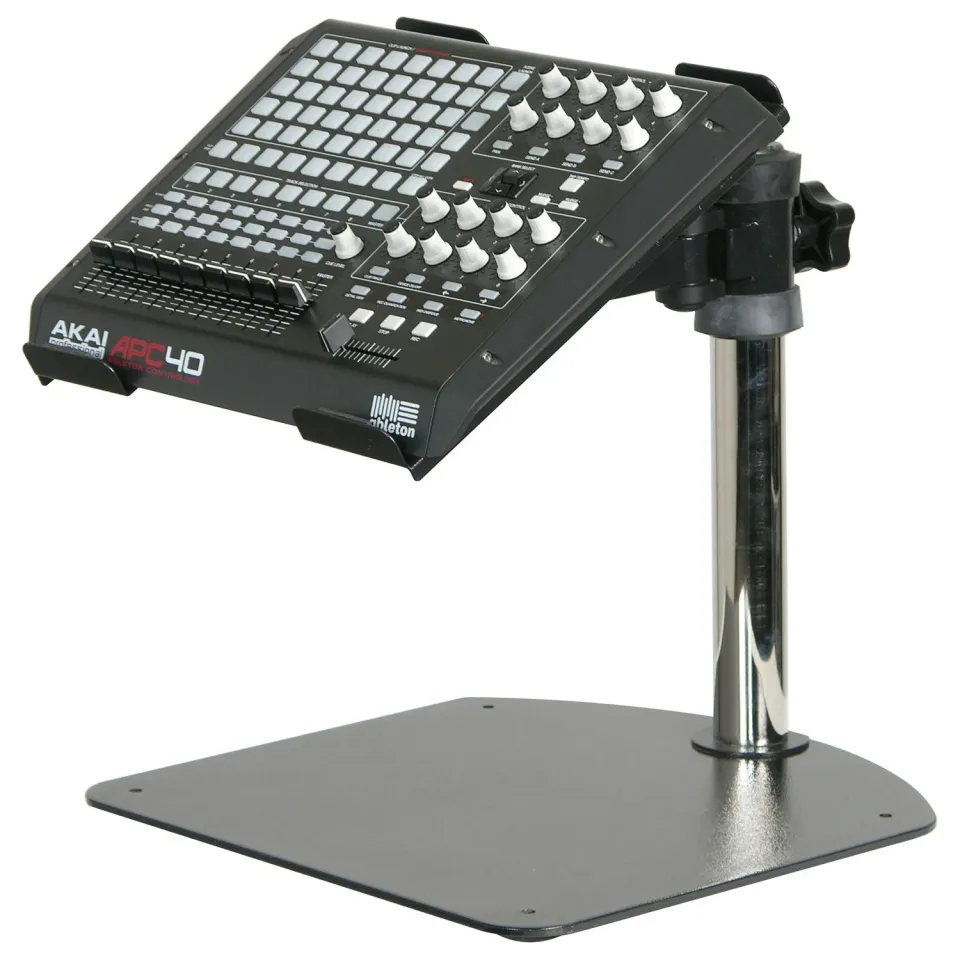 odyssey-l-evation-stand-pack-support-laptop-universel image 1