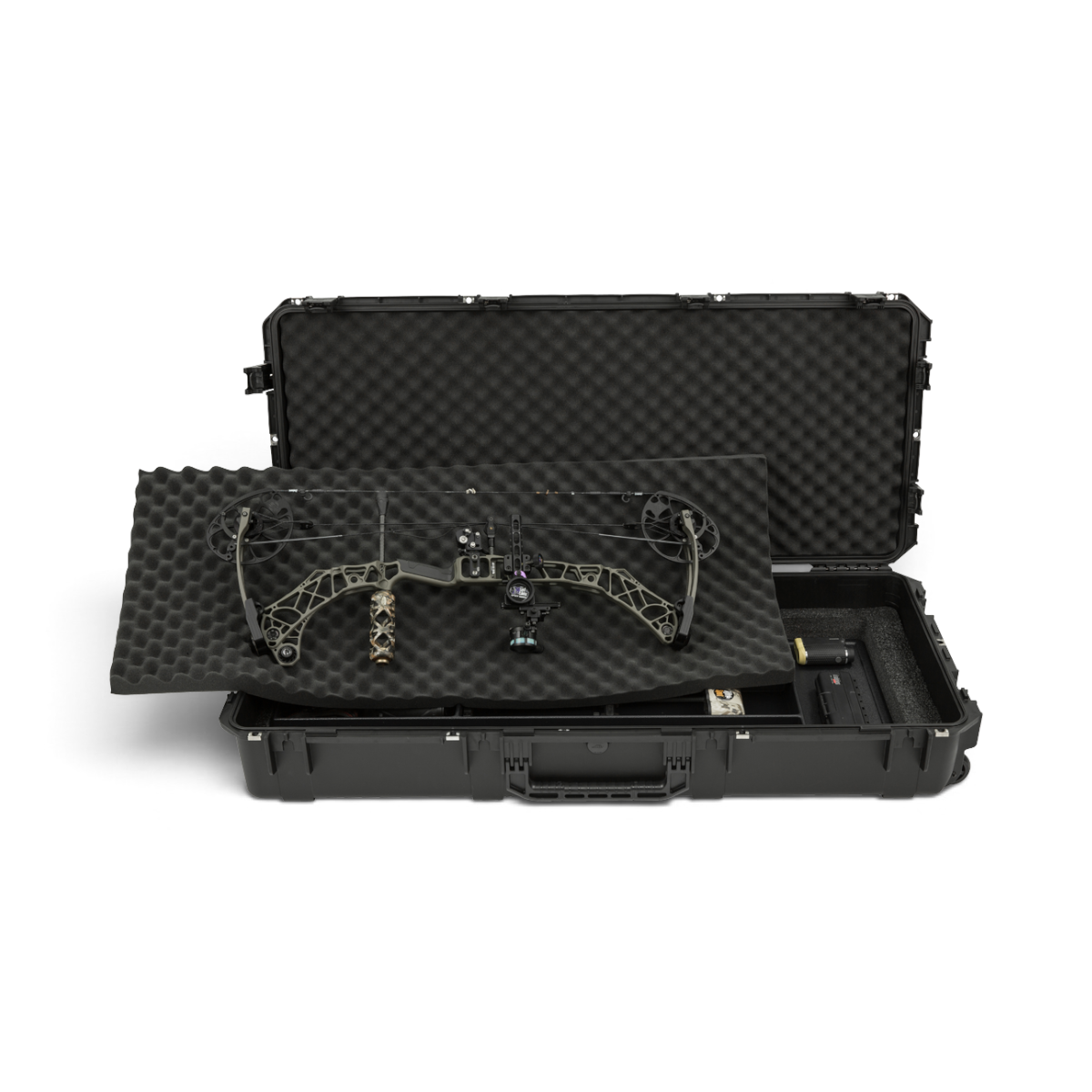 skb-iseries-4719-8-mallette-arc-simple-double-noir image 1