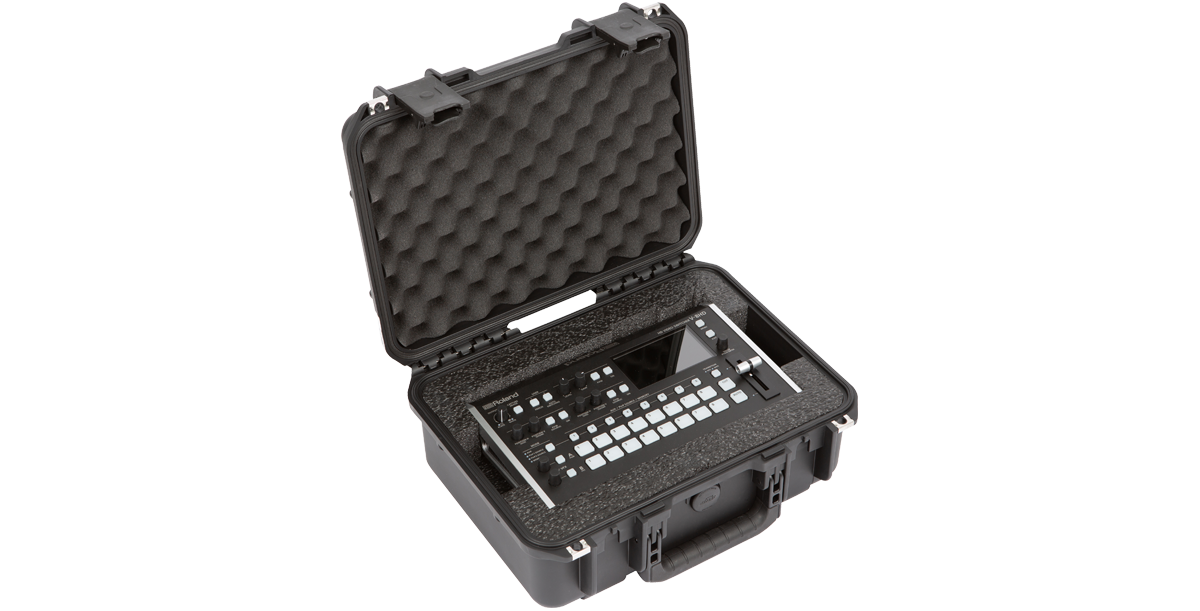 skb-iseries-1510-6-flight-case-roland-v-8hd-noir image 1