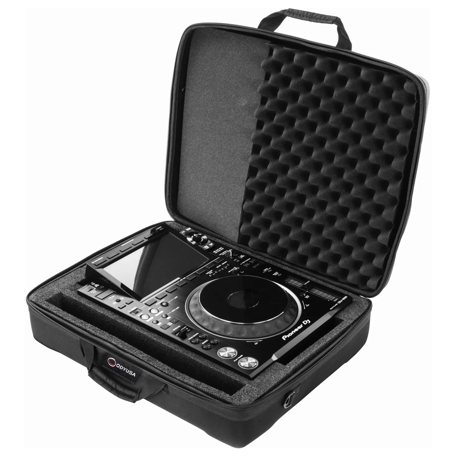 odyssey-streemline-bmscdj3000dlx-valise-cdj-3000-eva image 1
