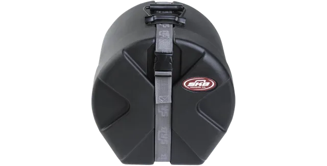 skb-iseries-caisse-tom-9x10-noir-rigide image 1