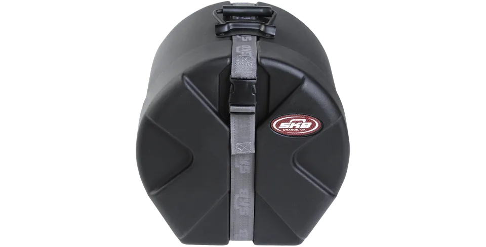 skb-iseries-caisse-tom-9x10-noir-rigide image 1
