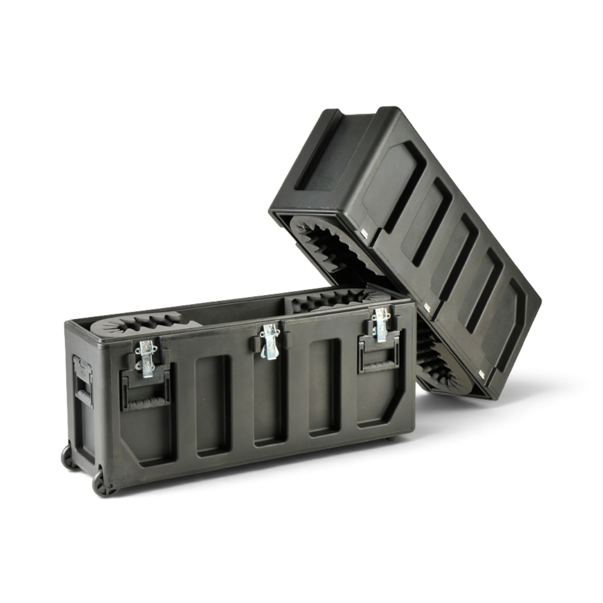 skb-fp-series-3237-flight-case-cran-32-37-noir image 1