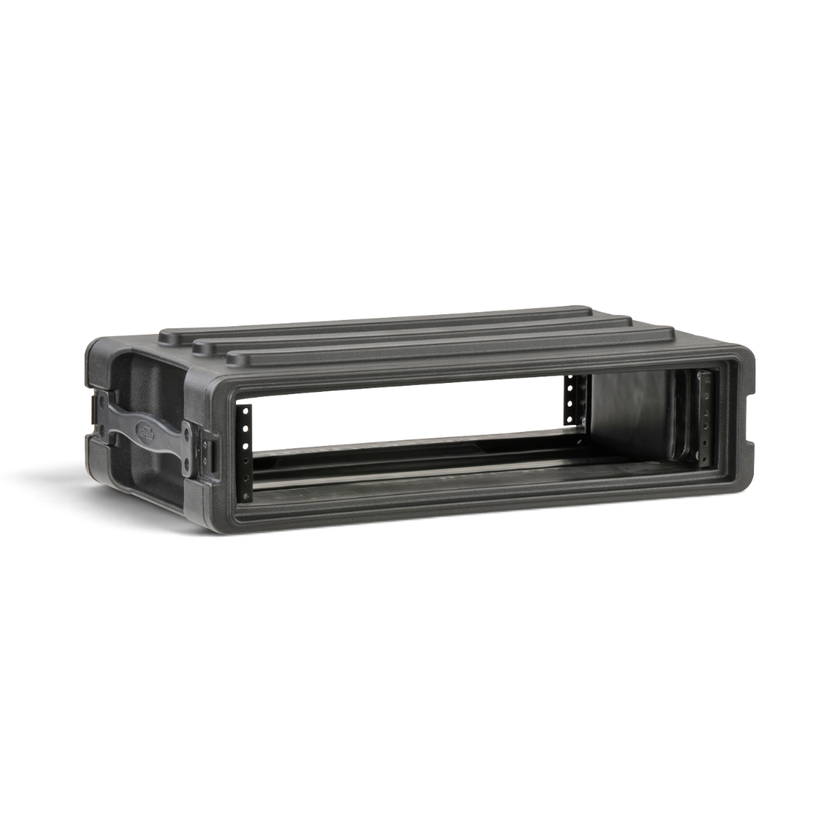 skb-rseries-rack-2u-shallow-1skb-r2s-noir-empilable-10-7 image 3