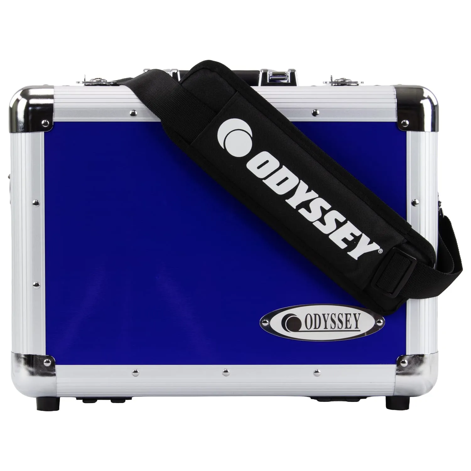 odyssey-krom-housse-vinyle-reloop-rp-7-flight-case-bleu image 4