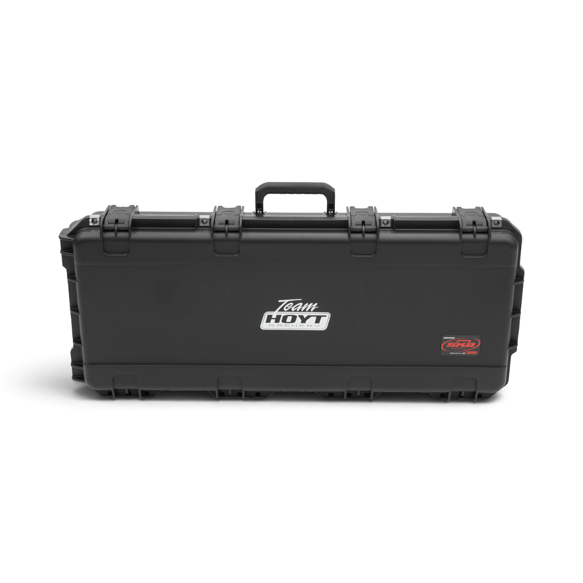 skb-iseries-3614-6-tui-arc-hoyt-rigide-noir-pr-d-coup image 5