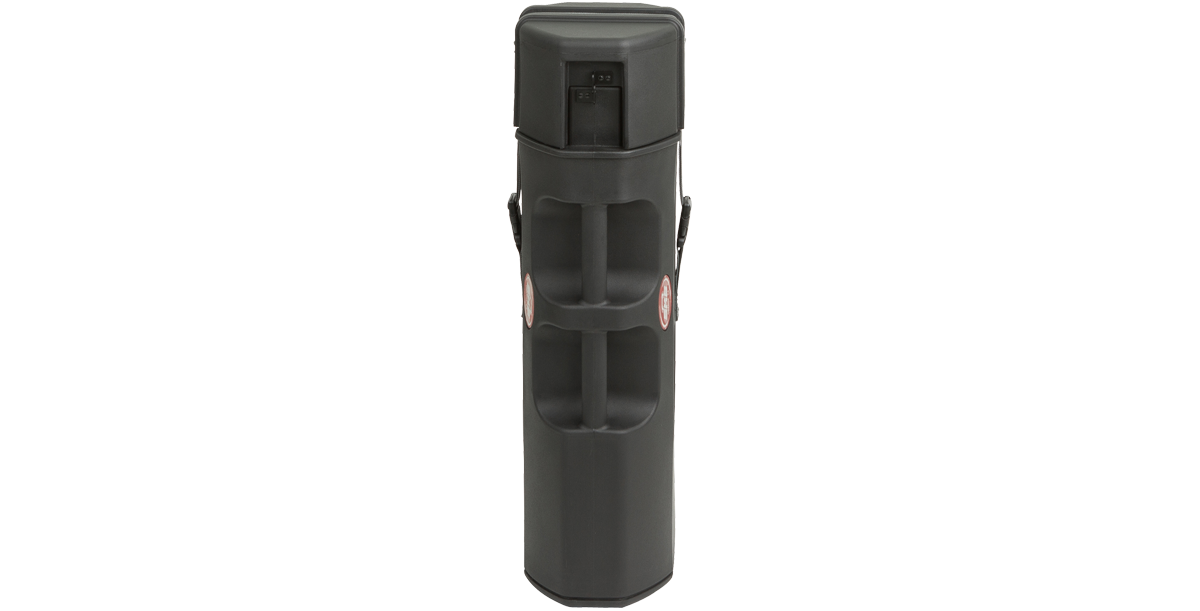 skb-tl-series-2907-valise-tr-pied-noire-vide image 3