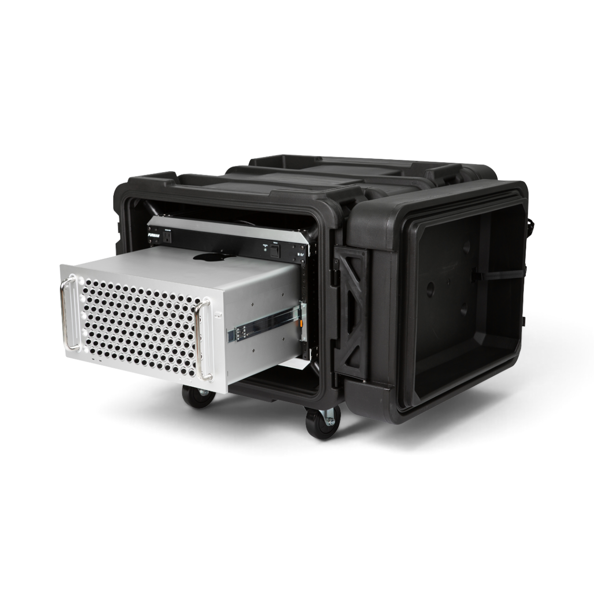 skb-rseries-shock-rack-flight-case-rack-6u-24-noir image 7