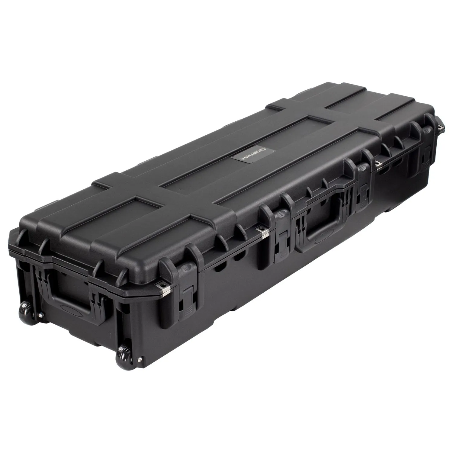 odyssey-vulcan-vu421207w-valise-tanche-roulettes-42-pouces image 6