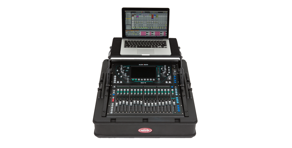skb-iseries-allen-heath-sq5-querres-rack-noires image 6