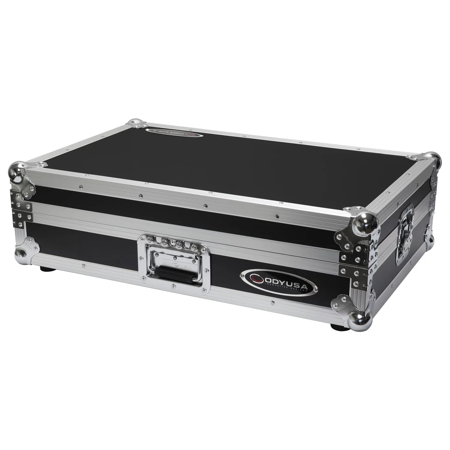 odyssey-flight-zone-hercules-djcontrol-t7-flight-case-dj image 5