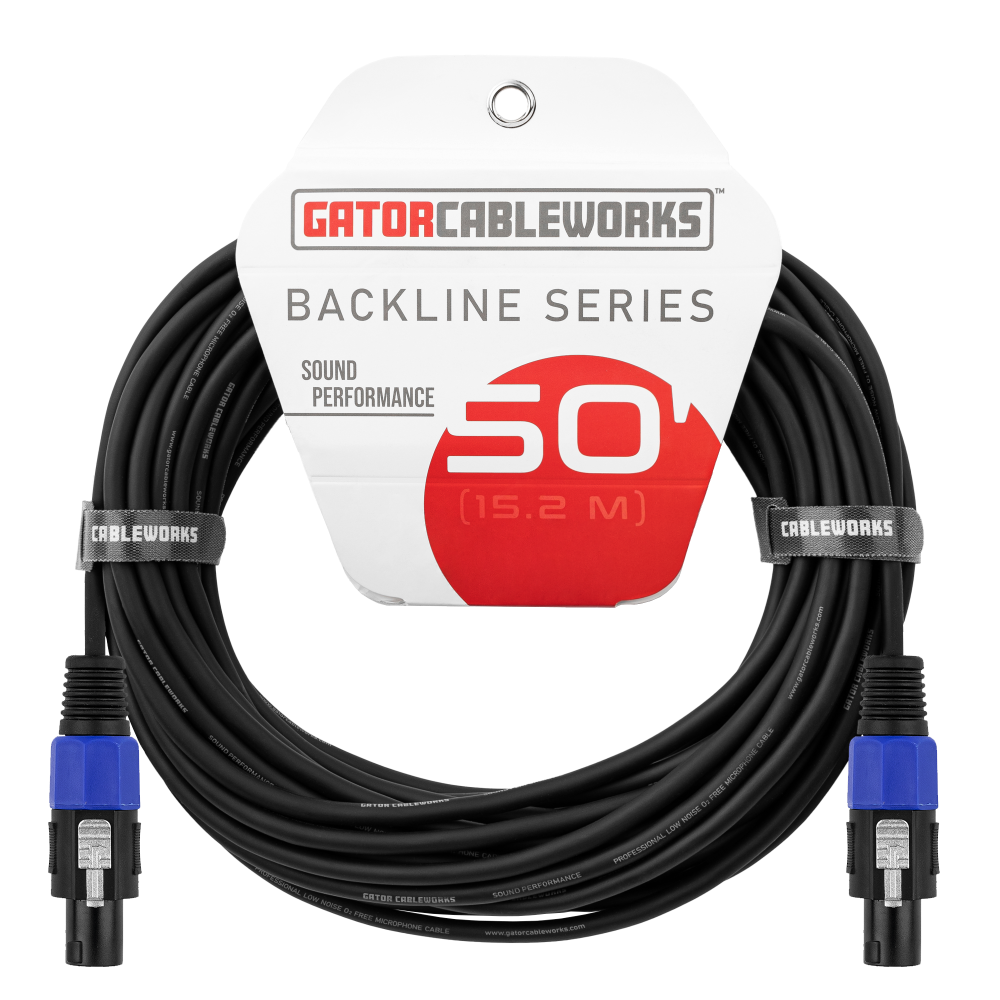 gator-cableworks-c-ble-enceinte-twist-lock-15-m-50-ft image 1
