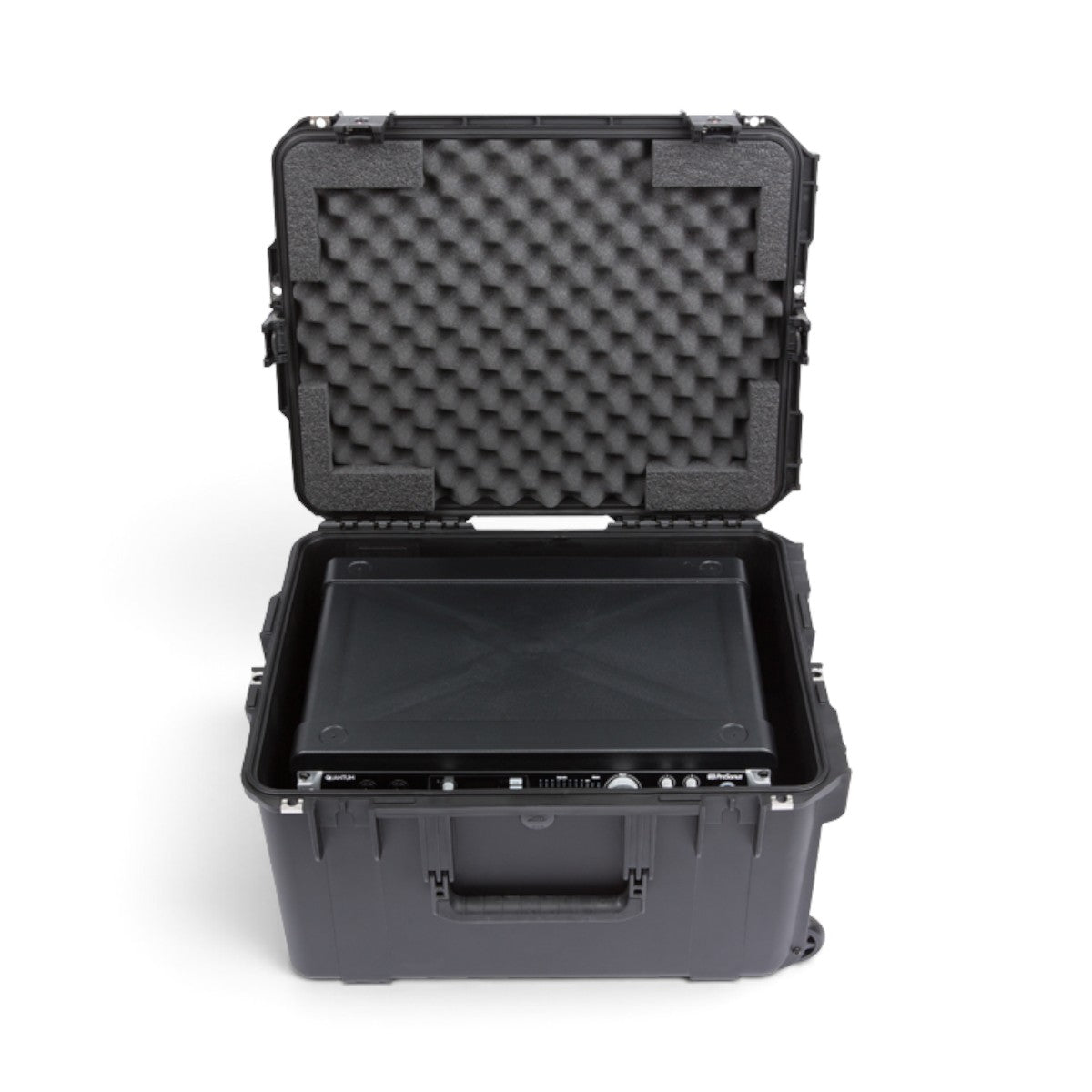skb-fly-rack-4u-flight-case-rack-noir-13-pouces-tanche image 6