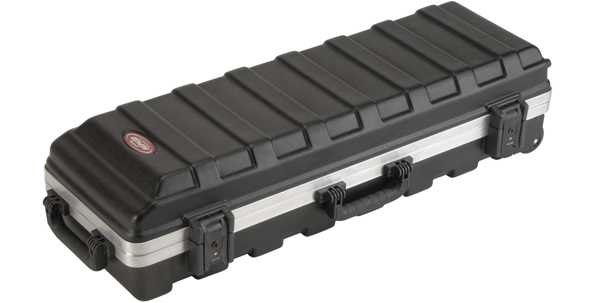 skb-vseries-3611-mallette-pieds-noire-vide-roulettes image 6