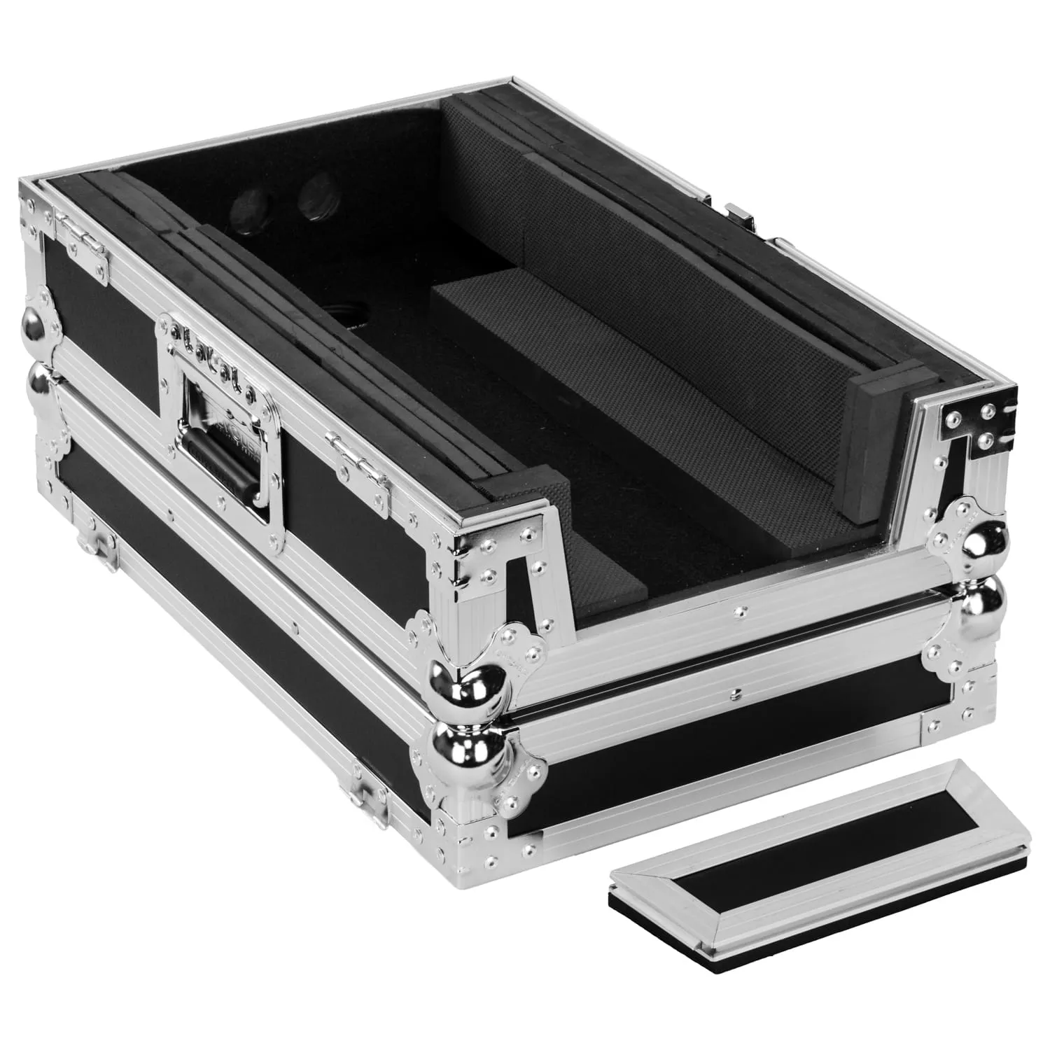 odyssey-flight-zone-flight-case-mixeur-11-pouces-c-bles-profond image 3