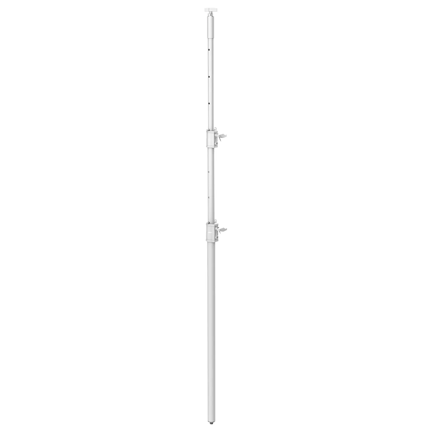 odyssey-l-evation-m-t-clairage-blanc-t-lescopique-3-m image 1