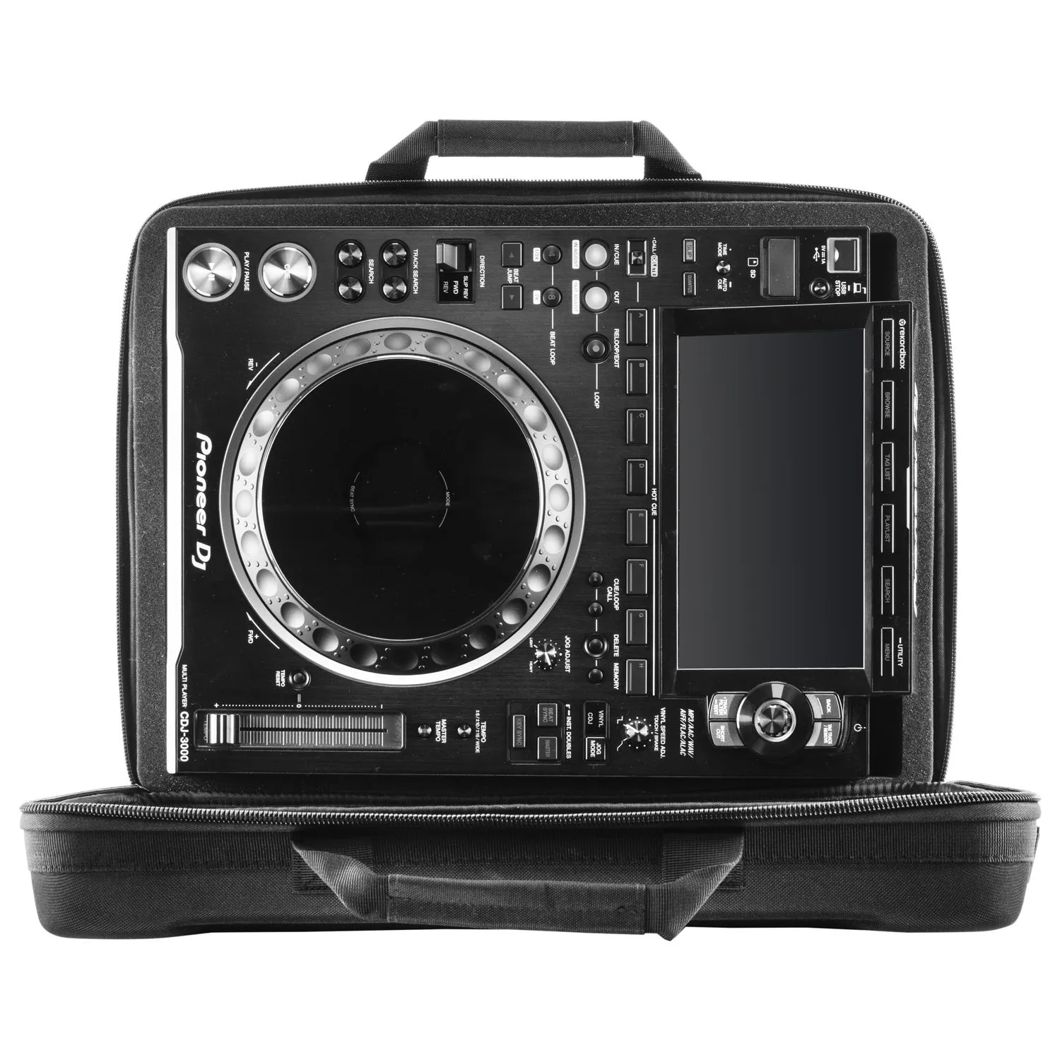 odyssey-streemline-bm12mixcdj-housse-eva-12-mixer-cdj image 4