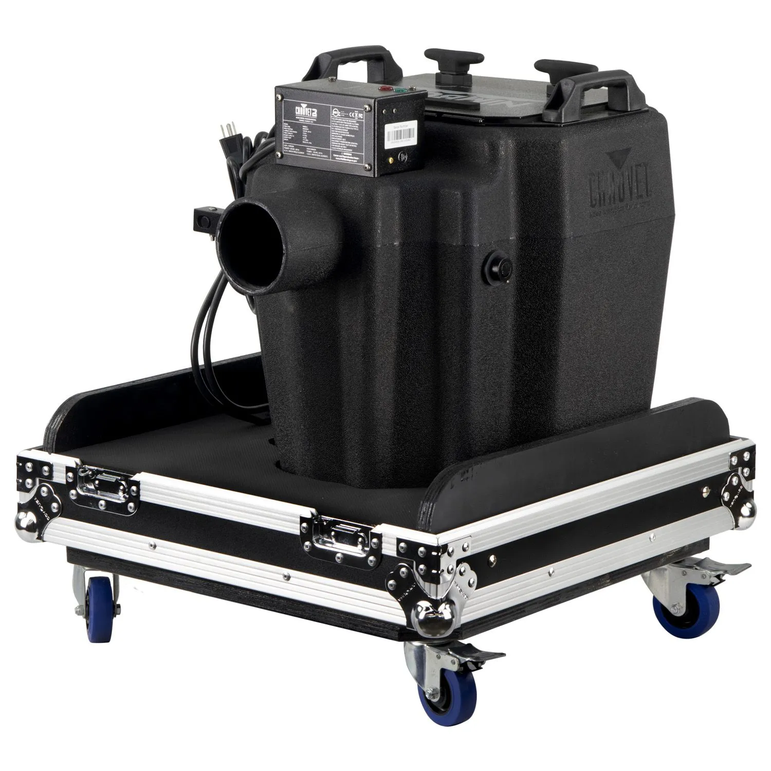odyssey-flight-zone-chauvet-nimbus-flight-case-machine-fum-e image 3