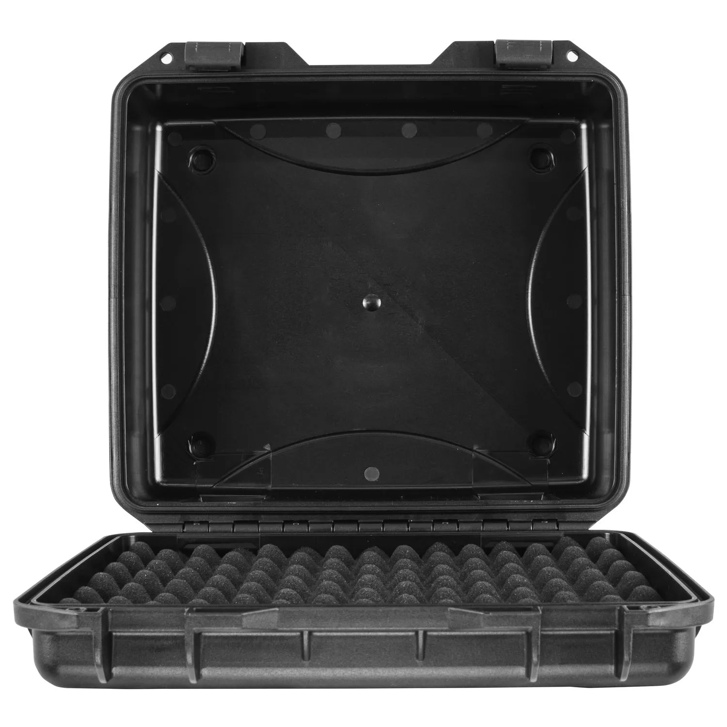 odyssey-vulcan-vu120905nf-valise-tanche-vide-polym-re image 2