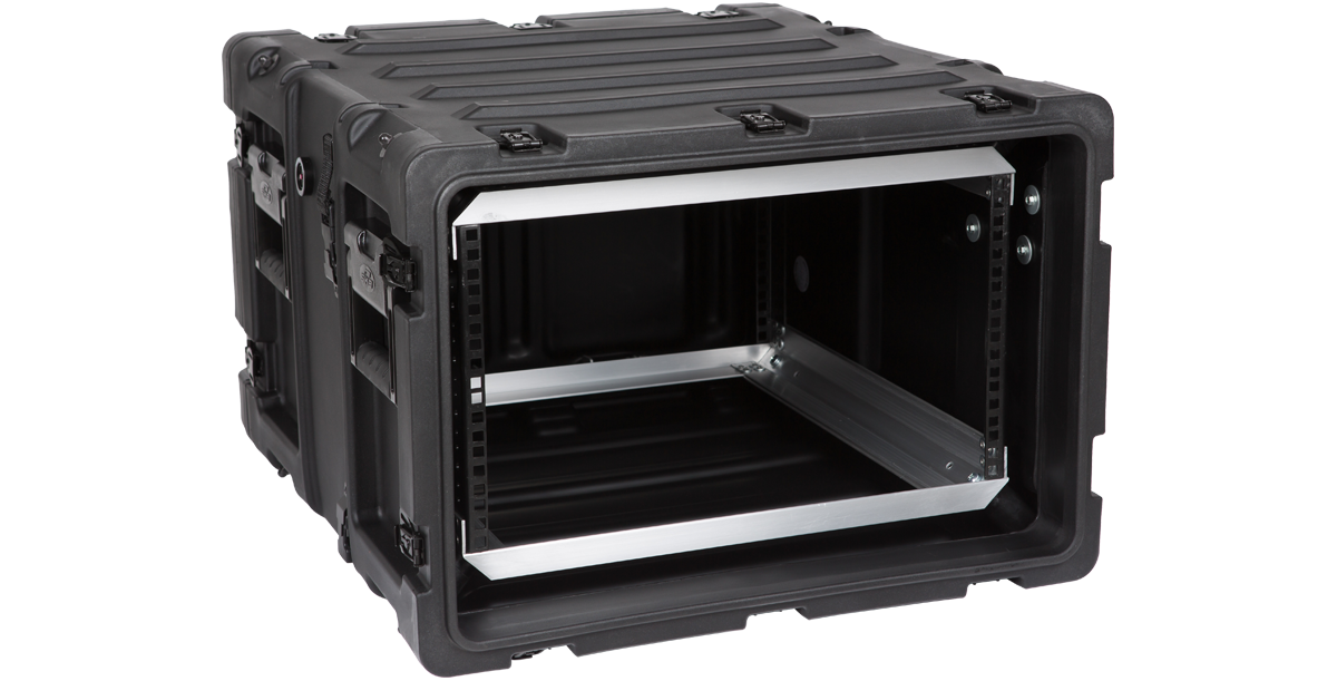 skb-rs-series-shock-rack-6u-20-flight-rack-noir image 3