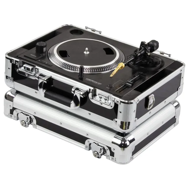 odyssey-krom-reloop-rp-7-housse-platine-vinyle-noire image 1