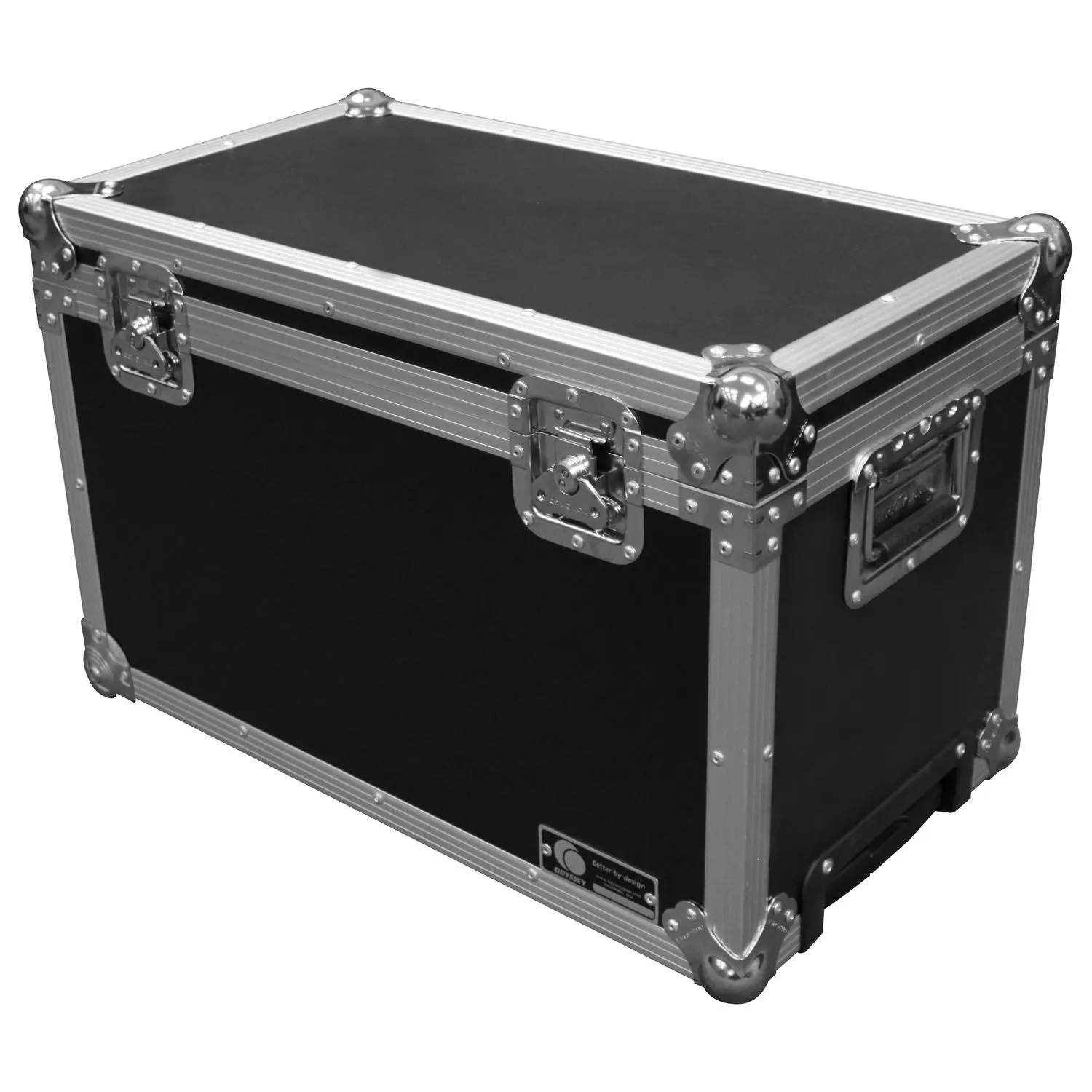 odyssey-flight-zone-fzprinter1hw-trolley-imprimante-photobooth image 1