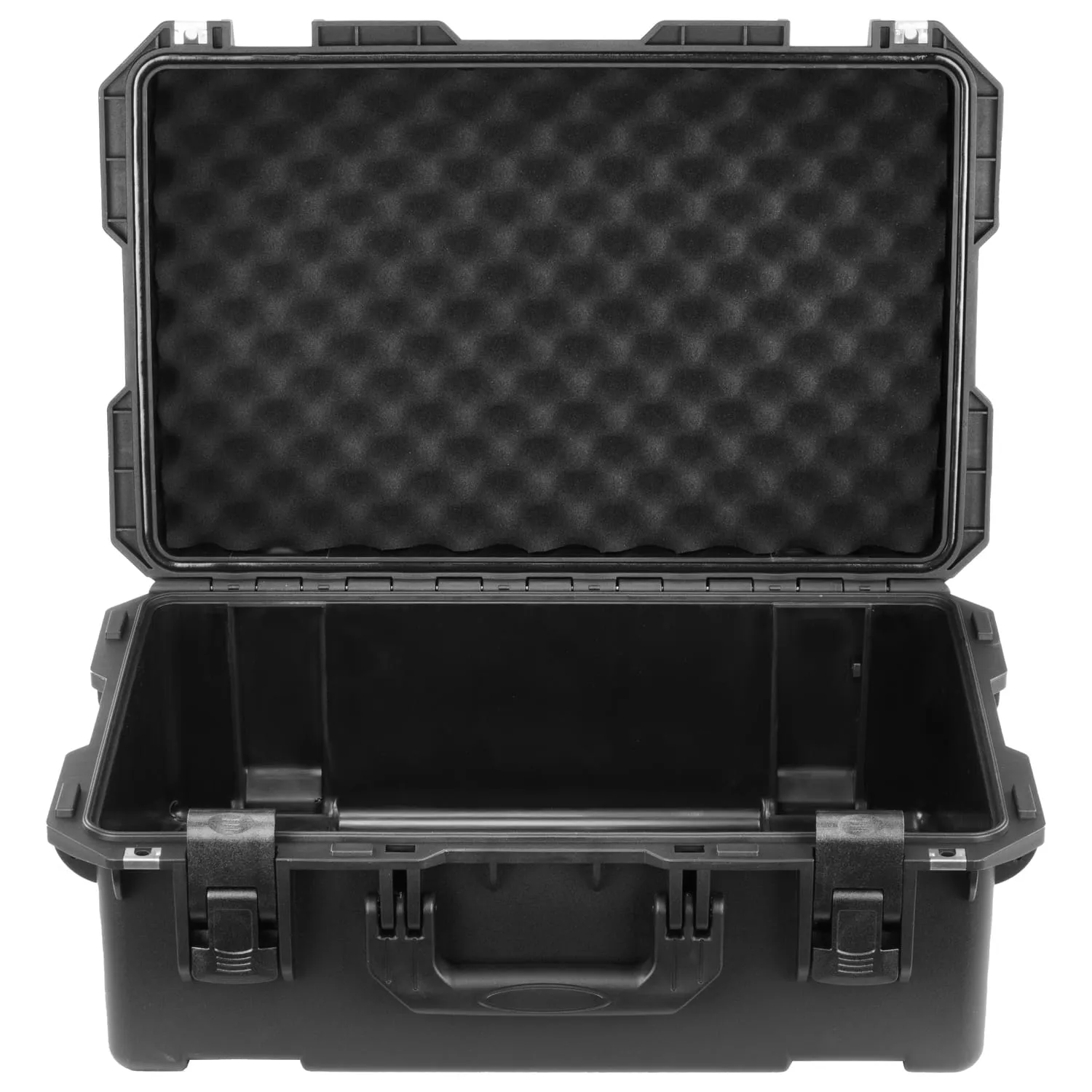 odyssey-vulcan-valise-tanche-vide-20-25-mousse image 2