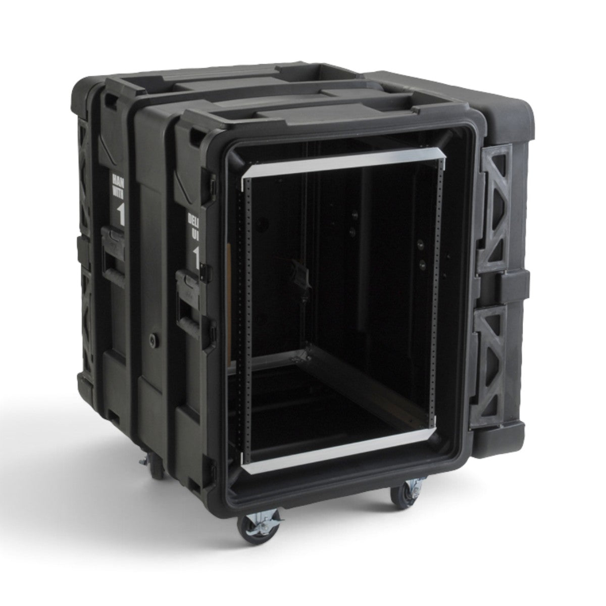 skb-rseries-shock-rack-14u-24-flight-case-rack-noir-amorti image 6
