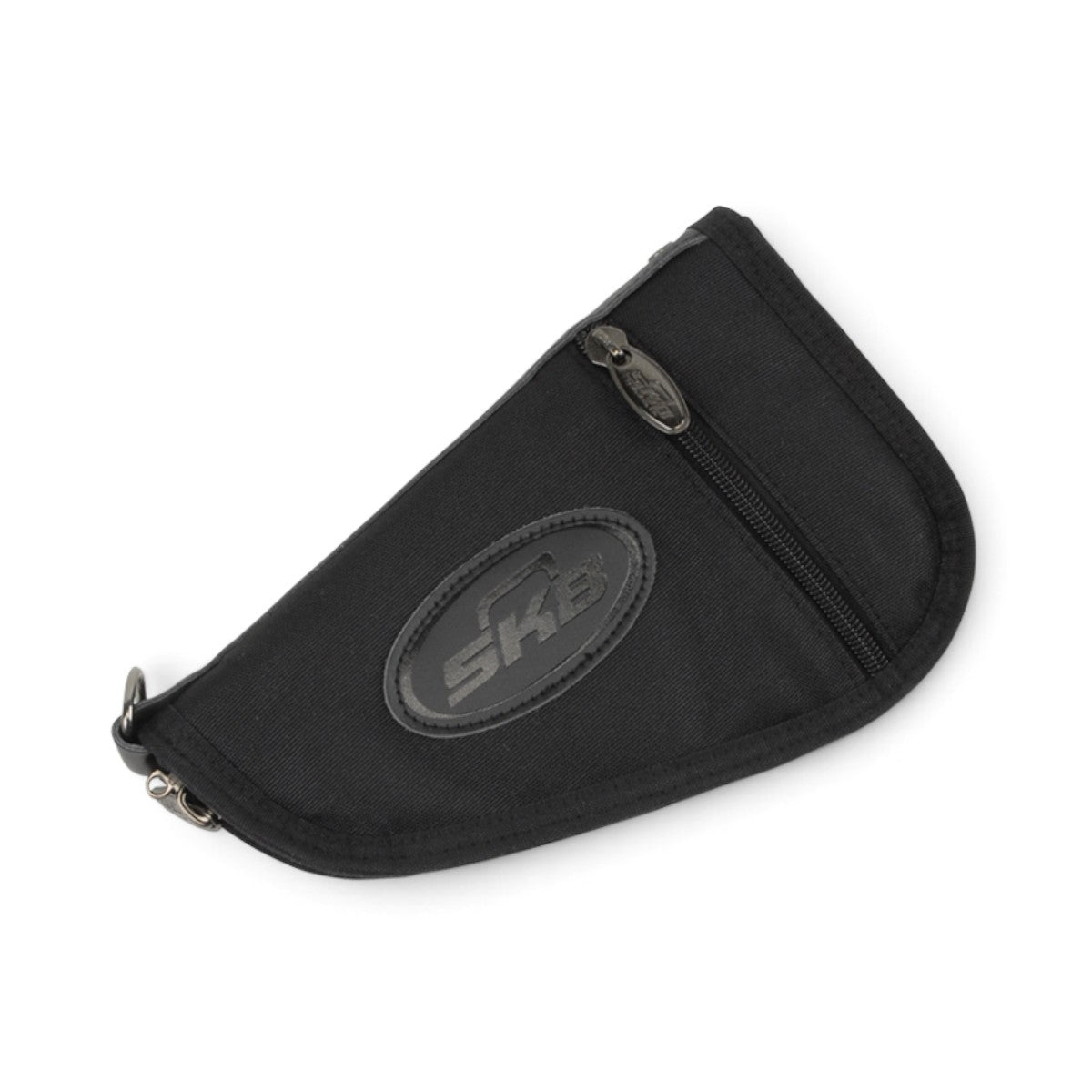 skb-dry-tek-sac-pistolet-12-noir image 1