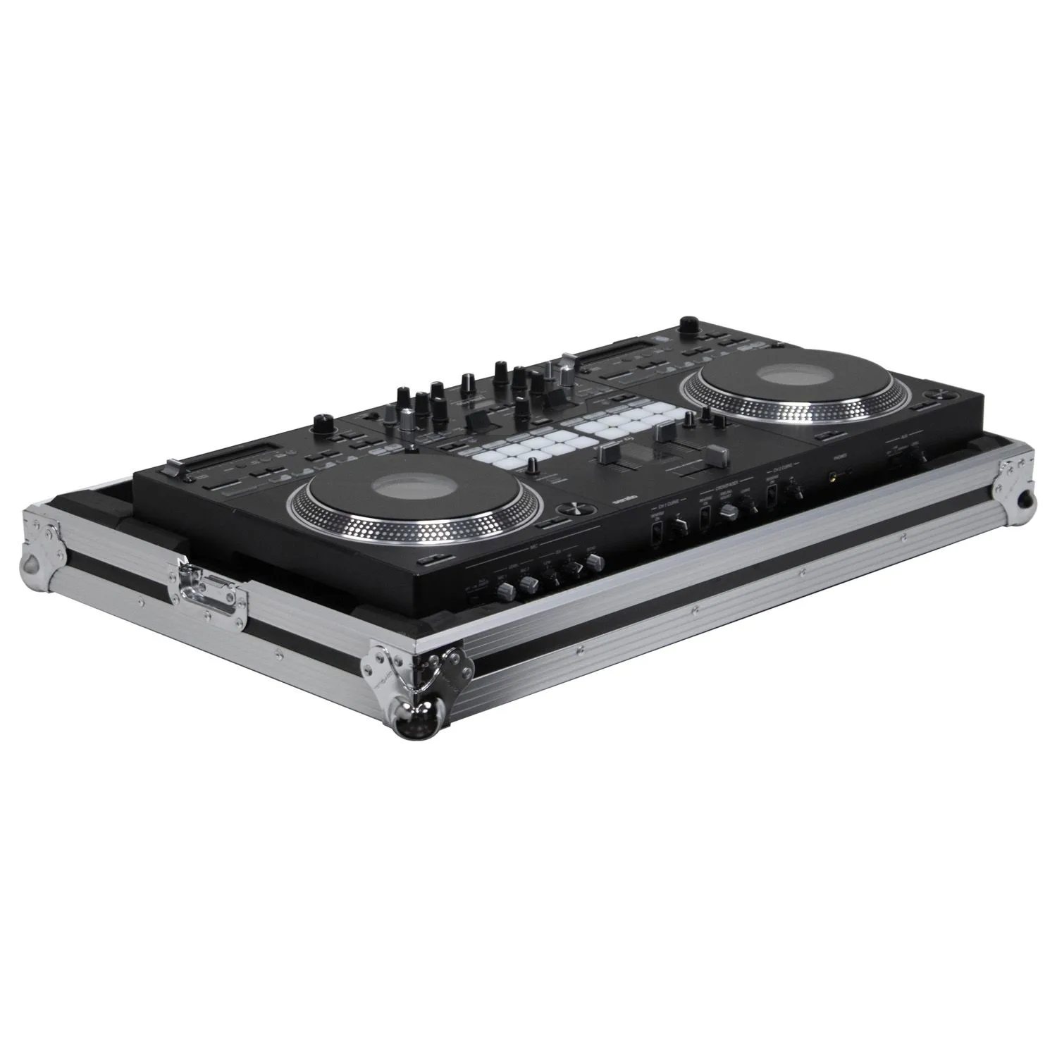 odyssey-flight-zone-fzrev7-flight-case-pioneer-ddj-rev7 image 2